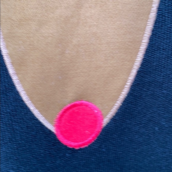 Joseph A. - Picture 4 of 7